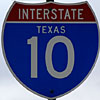 interstate 10 thumbnail TX19790101