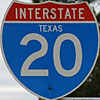 interstate 20 thumbnail TX19790201