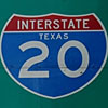 interstate 20 thumbnail TX19790202