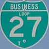 business loop 27 thumbnail TX19790271