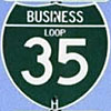 business loop 35 thumbnail TX19790351