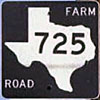 farm to market road 725 thumbnail TX19790351