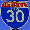 Interstate 30 thumbnail TX19790354