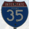 Interstate 35 thumbnail TX19790358