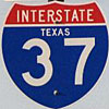 Interstate 37 thumbnail TX19790371