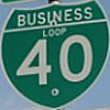 business loop 40 thumbnail TX19790401