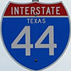 Interstate 44 thumbnail TX19790441