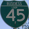 business loop 45 thumbnail TX19790451