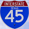interstate 45 thumbnail TX19790452