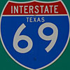 Interstate 69 thumbnail TX19790691