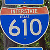 Interstate 610 thumbnail TX19796101