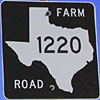 farm to market road 1220 thumbnail TX19798202