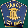 Hardy Toll Road thumbnail TX19800041
