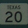state highway 20 thumbnail TX19800621