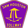 Sam Houston Tollway thumbnail TX19820081