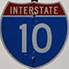 interstate 10 thumbnail TX19830101