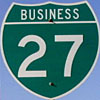 business loop 27 thumbnail TX19830271