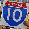 Interstate 10 thumbnail TX19880101