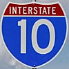 interstate 10 thumbnail TX19880901