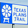 Texas Plains Trail thumbnail TX19971001