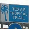 Texas Tropical Trail thumbnail TX20020771