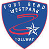 Fort Bend Westpark Tollway thumbnail TX20041093
