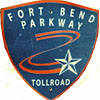 Fort Bend Parkway thumbnail TX20041221
