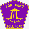 Fort Bend Toll Road thumbnail TX20041221