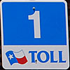 toll road 1 thumbnail TX20050451