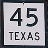 State Highway 45 thumbnail TX20050451