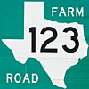 farm to market road 123 thumbnail TX20051231