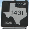 ranch to market road 1431 thumbnail TX20051831