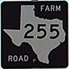 farm to market road 255 thumbnail TX20052551