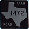 farm to market road 1472 thumbnail TX20052551