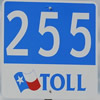 toll road 255 thumbnail TX20052552