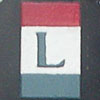 Lincoln Highway thumbnail UT19170401