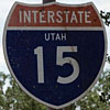 Interstate 15 thumbnail UT19570151