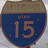 interstate 15 thumbnail UT19610151
