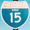 interstate 15 thumbnail UT19610152