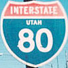 Interstate 80 thumbnail UT19610152