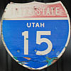 Interstate 15 thumbnail UT19610156