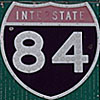 interstate 84 thumbnail UT19610891