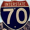 Interstate 70 thumbnail UT19610893