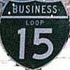 business loop 15 thumbnail UT19650891