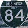 business loop 84 thumbnail UT19650891