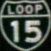 business loop 15 thumbnail UT19700151