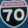 Interstate 70 thumbnail UT19700153