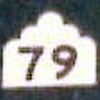 state highway 79 thumbnail UT19700531