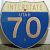 interstate 70 thumbnail UT19700701