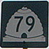 state highway 79 thumbnail UT19700791
